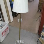 526 8052 Golvlampa